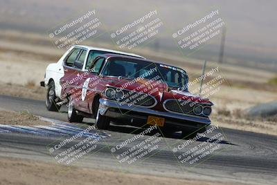 media/Oct-01-2022-24 Hours of Lemons (Sat) [[0fb1f7cfb1]]/11am (Star Mazda)/